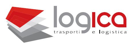 logo logica