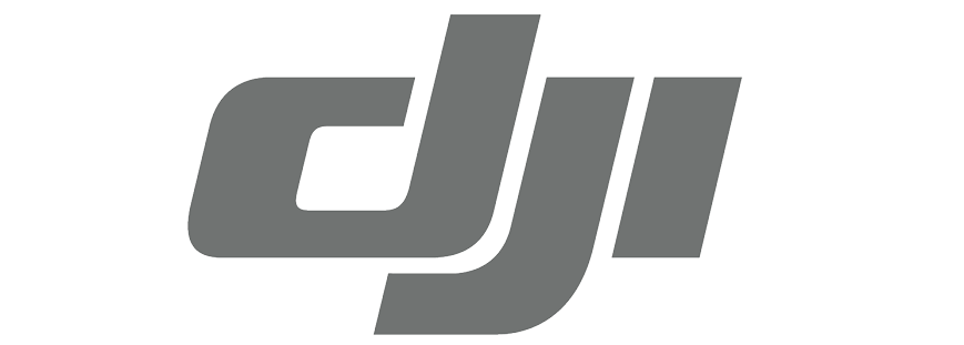 dji_logo