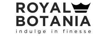 royalbotania_logo