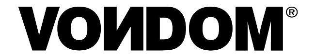 vondom-logo